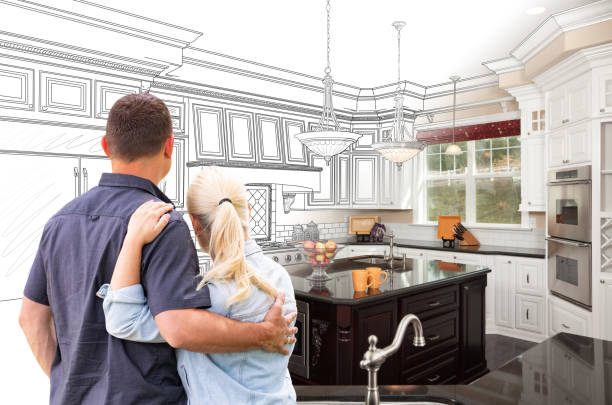 24/7 Emergency Kitchen Island Installation experts in Woodlyn, PA