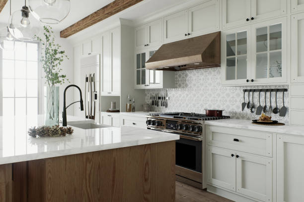 Top rated local Kitchen Island Installation specialists in Woodlyn, PA